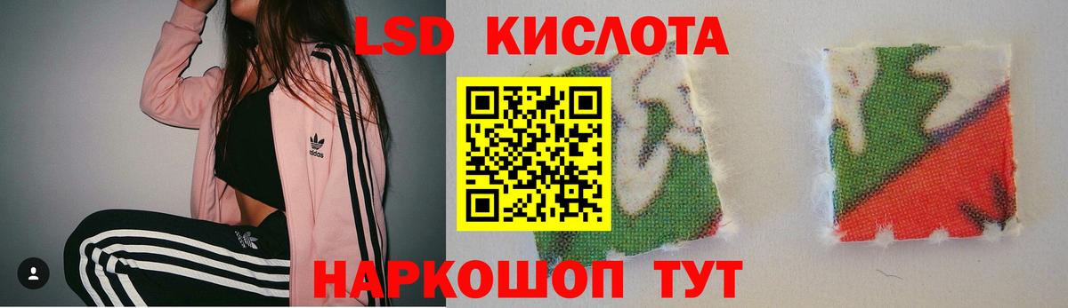 Димитровград  ЛСД экстази ecstasy  Вход с VPN 